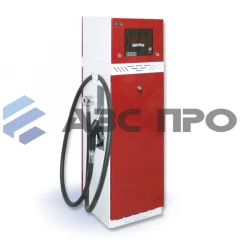 ТРК Квант 111