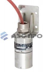 Газоанализатор СЕНС СГ-А2-ППК