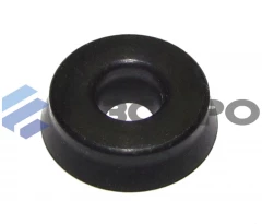 Манжетное уплотнение U-образное (buna-n) к LPM-102/LPM-200