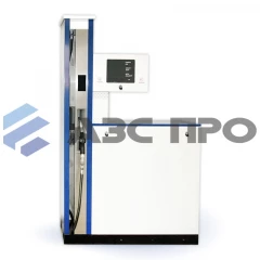 ТРК Квант 511