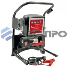 Комплект Petroll Orion 40