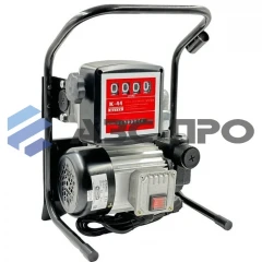 Комплект Petroll Titan 60