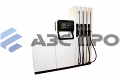 ТРК Топаз S240
