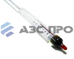 Ареометр АНТ-2 (РФ)