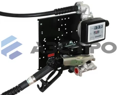 Комплект Piusi ST EX 50 K33