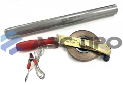 Рулетка РНГ Р20Н3Г