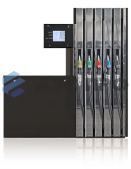 ТРК ПКД 5102-В
