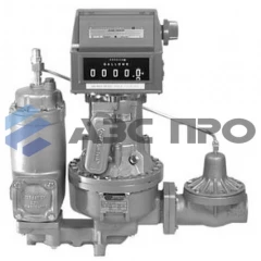 Расходомер LIQUA-TECH LPM-200