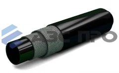 Рукав МБС Trunk OIL Fuel/Oil Anti-static Wire