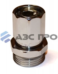 Фитинг ZVA 16x6 V BAOTAI