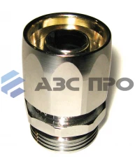 Фитинг ZVA 19x6 V BAOTAI