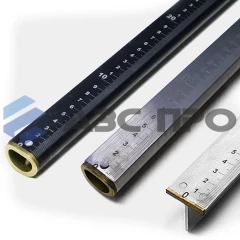 Метрошток МШС 6м