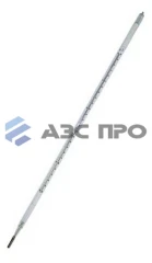 Термометр ТЛ-4 Исп 2