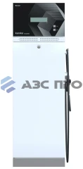 ТРК kamka 5121 Smart GO