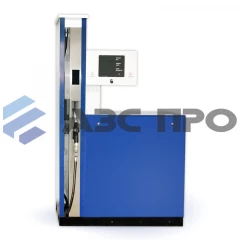 ТРК Квант 501