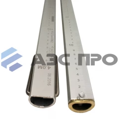 Метрошток МШТм - 3,5