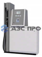 ТРК Bluesky RT-C 122 S (напорная)