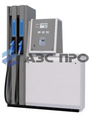 ТРК Bluesky RT-C 242 S (напорная)