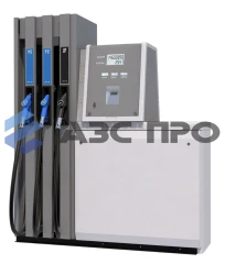 ТРК Bluesky RT-C 362 S (напорная)