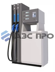 ТРК Bluesky RT-EO 242 Z (всасывающая)