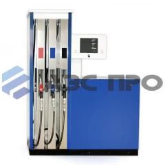 ТРК Квант 503