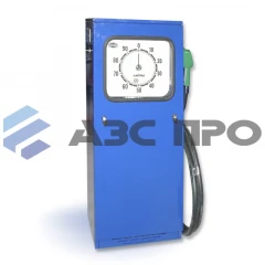 ТРК Квант МС 11