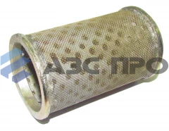 Фильтрующий элемент Pilzno FWPk