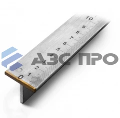 Метрошток МШС 1,5м