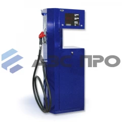 ТРК Квант 211