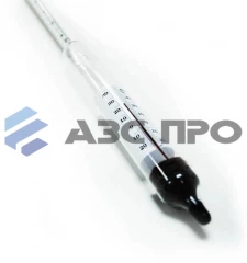 Ареометр АНТ-2 (Украина)