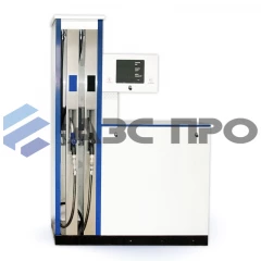 ТРК Квант 512