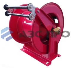 Катушка для шланга ReеlPen