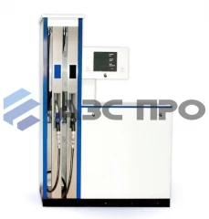 ТРК Квант 502