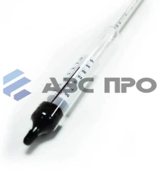 Ареометр АНТ-1 (Украина)