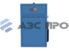 ТРК Нева-А (высокопроизводительная)