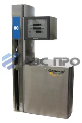 ТРК General Pumps GP-MPD 2/1/2