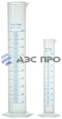 Цилиндр для ареометра АНТ (РФ)